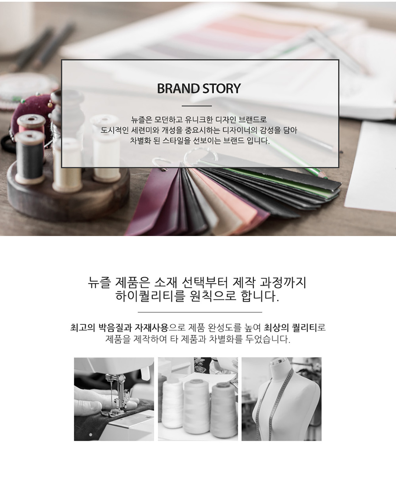 dbnirw0004_01_03.jpg