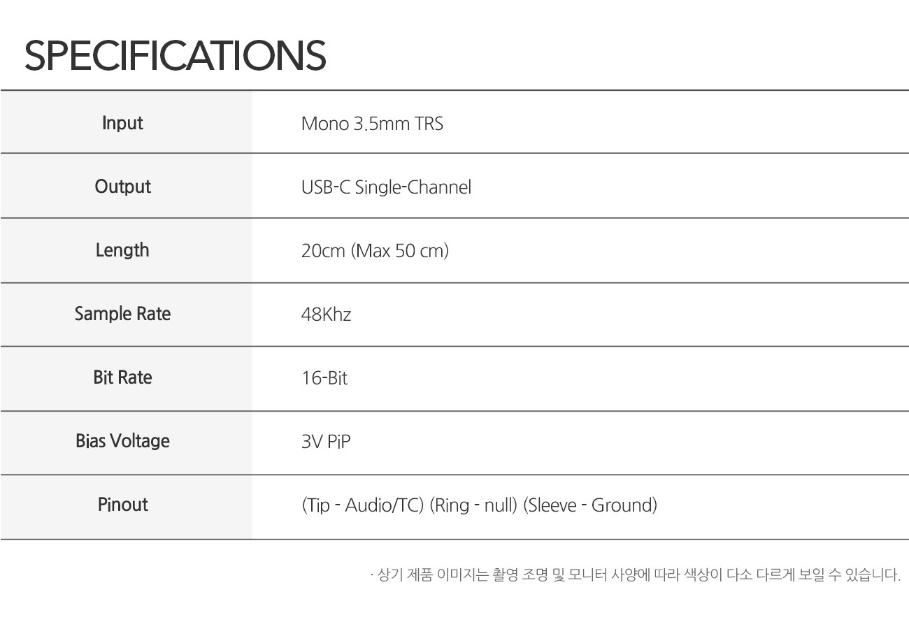 specifications.jpg